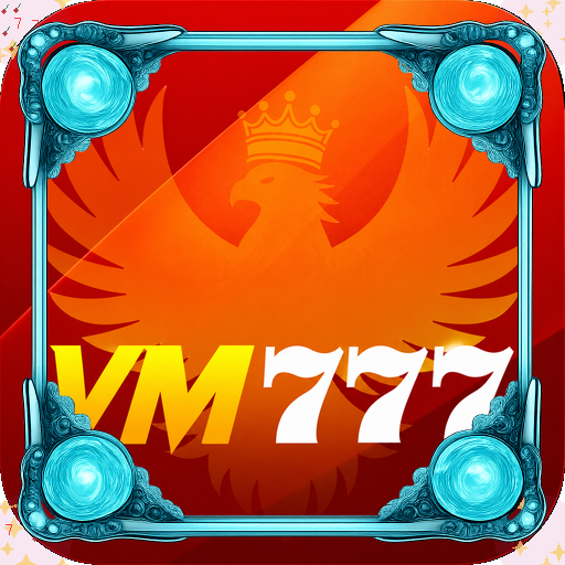 vm777 — mitra unggulan