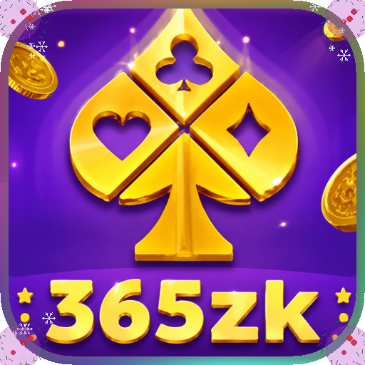 365zk — mitra unggulan